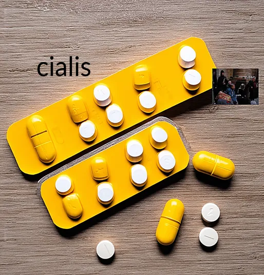 Hvad koster cialis på apoteket